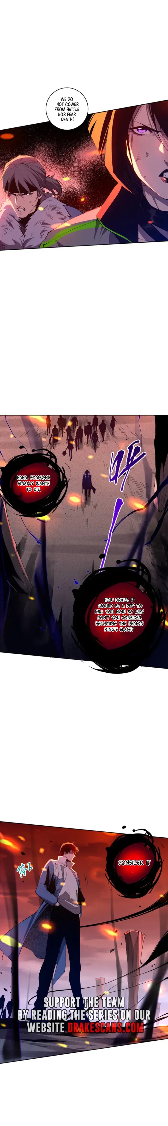 Catastrophic Necromancer Chapter 13 image 05_optimized